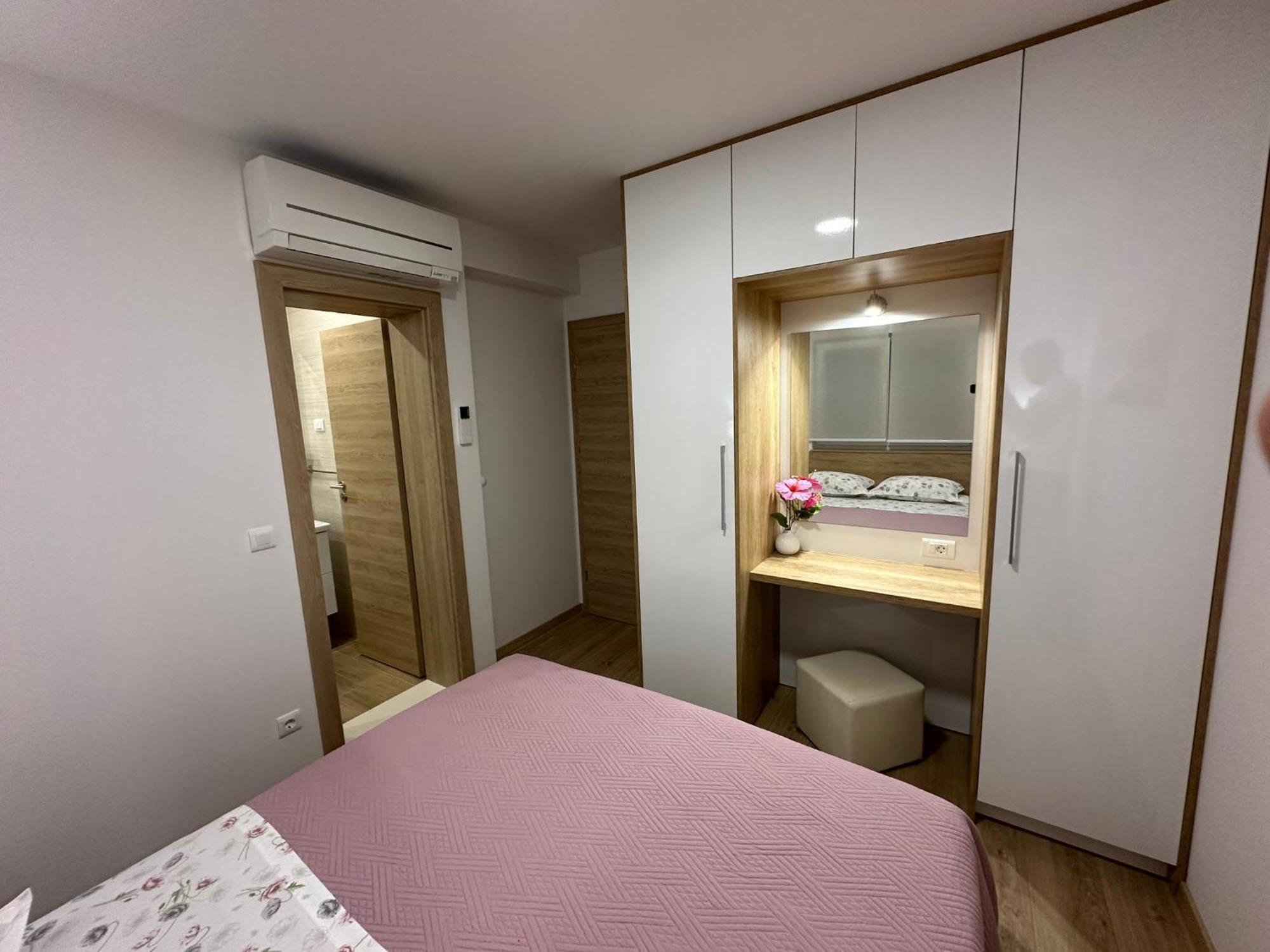 ברלה Apartment Ante מראה חיצוני תמונה